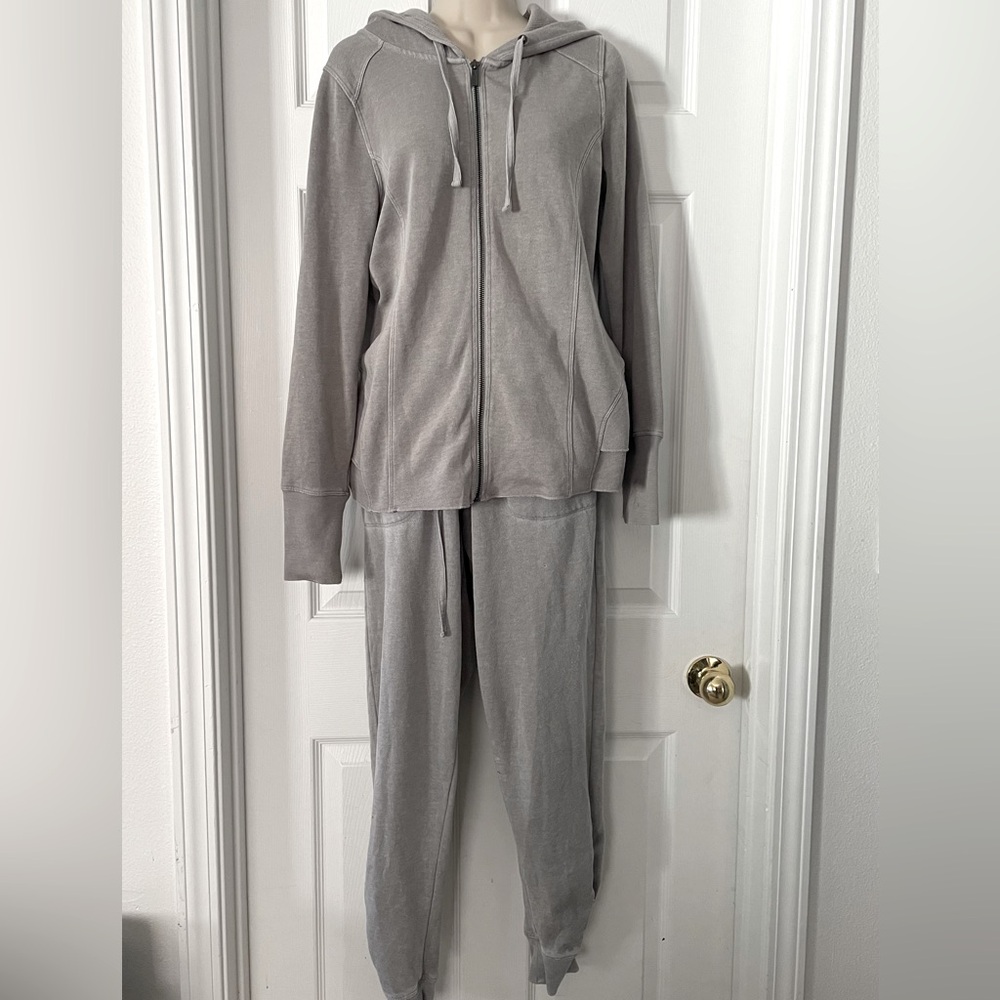 Kensie Loungewear Set